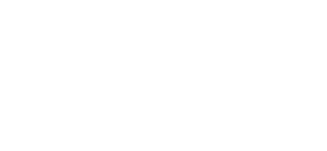 Brigg's Republic Logo 